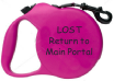 LOST
Return to 
Main Portal
